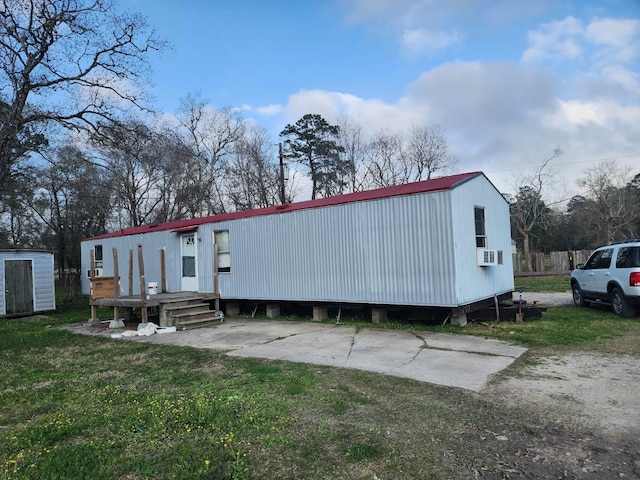 11891 Fm 1409, Dayton, TX 77535 - photo 16
