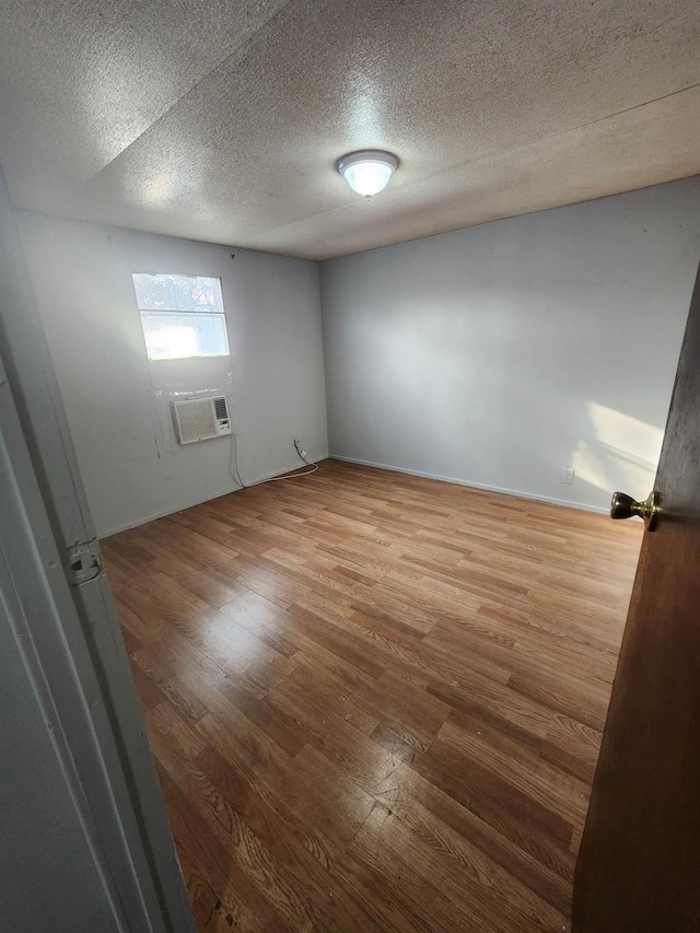 11891 Fm 1409, Dayton, TX 77535 - photo 17