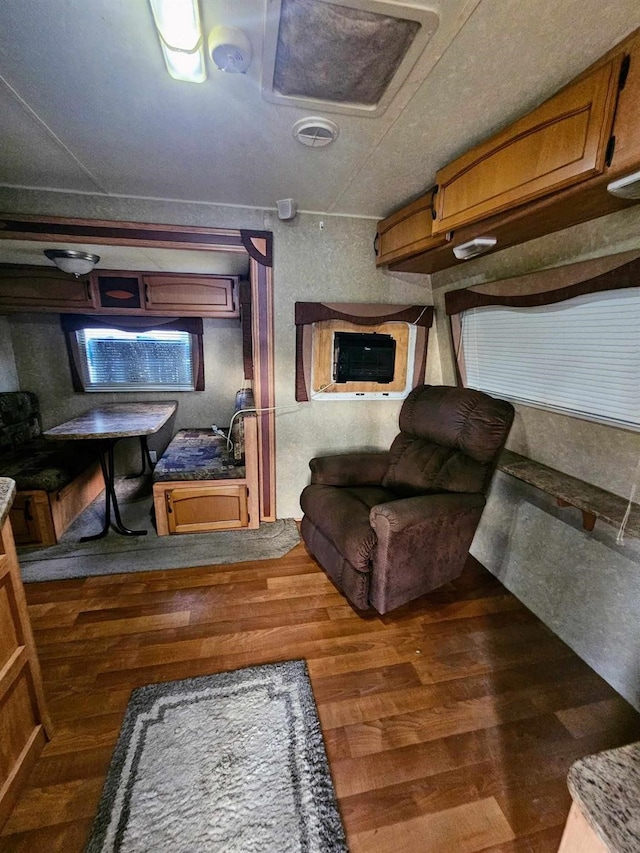 11891 Fm 1409, Dayton, TX 77535 - photo 22