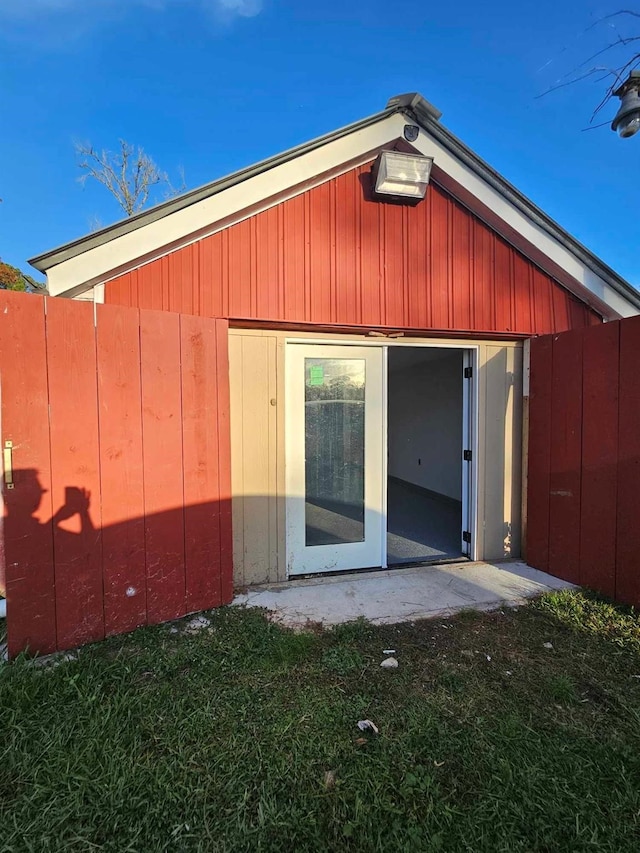 11891 Fm 1409, Dayton, TX 77535 - photo 24