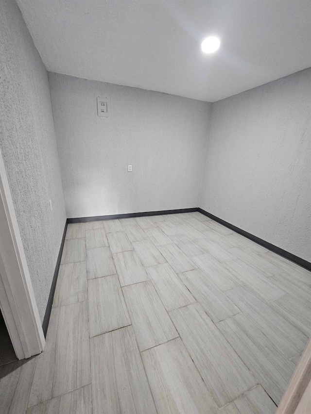 11891 Fm 1409, Dayton, TX 77535 - photo 25