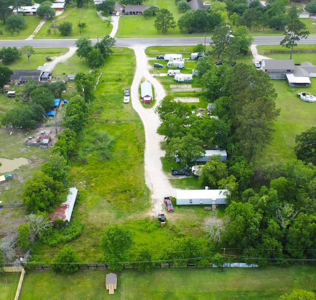 11891 Fm 1409, Dayton, TX 77535 - photo 3