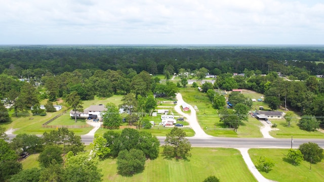 11891 Fm 1409, Dayton, TX 77535 - photo 4