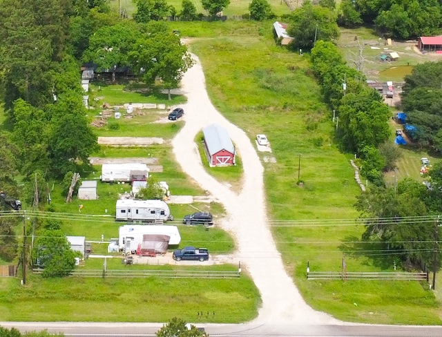 11891 Fm 1409, Dayton, TX 77535 - photo 5