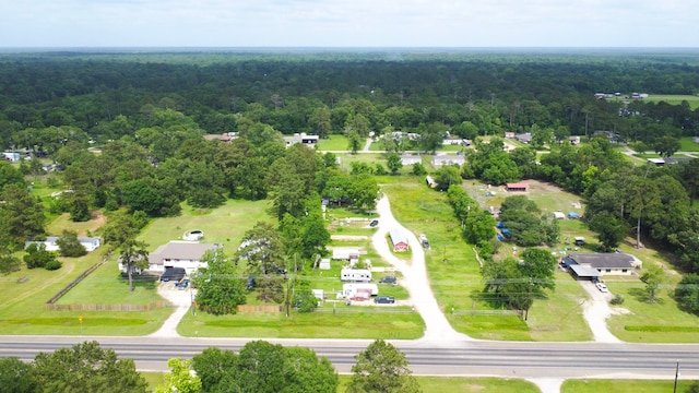 11891 Fm 1409, Dayton, TX 77535 - photo 6