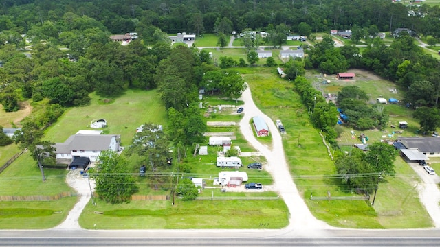 11891 Fm 1409, Dayton, TX 77535 - photo 7