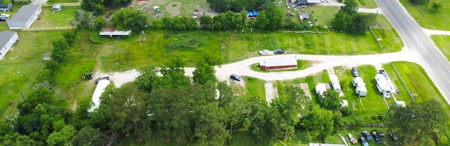 11891 Fm 1409, Dayton, TX 77535 - photo 10