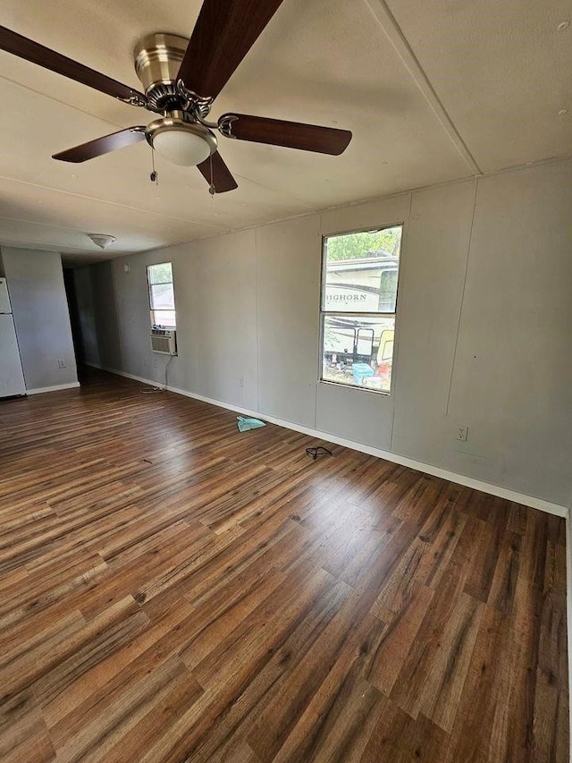 11891 Fm 1409, Dayton, TX 77535 - photo 13