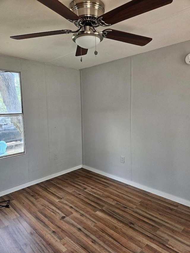 11891 Fm 1409, Dayton, TX 77535 - photo 14