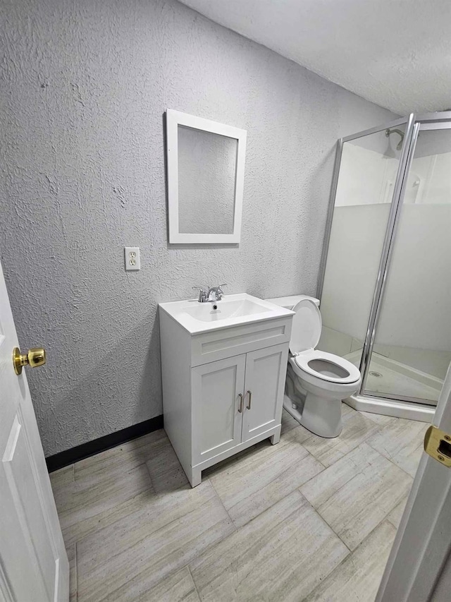 11891 Fm 1409, Dayton, TX 77535 - photo 26