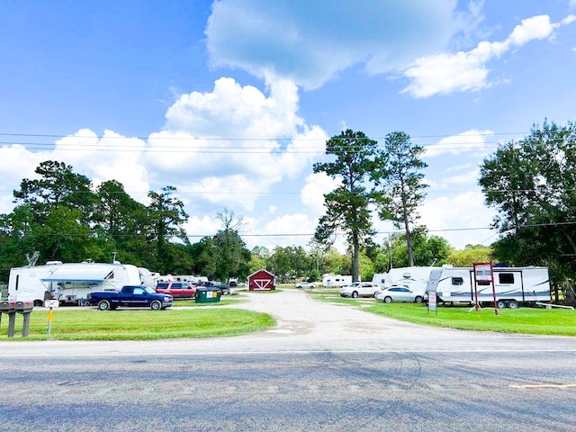 11891 Fm 1409, Dayton, TX 77535 - photo 2