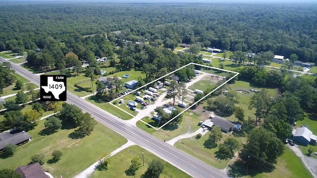 11891 Fm 1409, Dayton, TX 77535 - photo 1