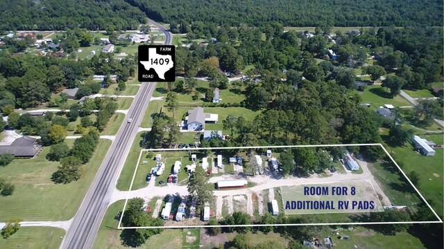 11891 Fm 1409, Dayton, TX 77535 - photo 27