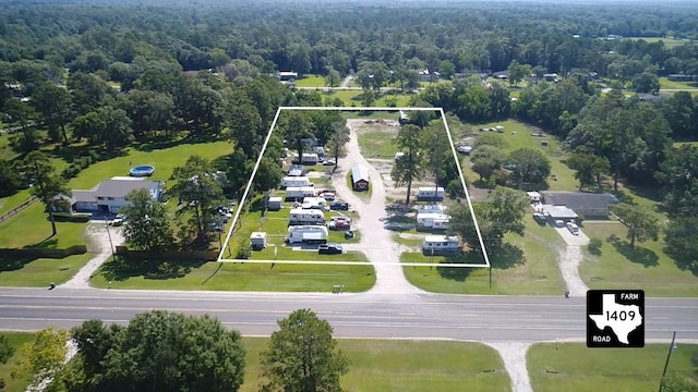 11891 Fm 1409, Dayton, TX 77535 - photo 28