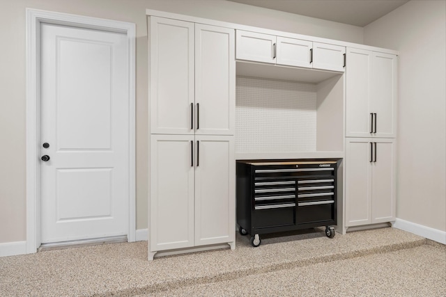26 Riva Row, The Woodlands, TX 77380 - view of closet