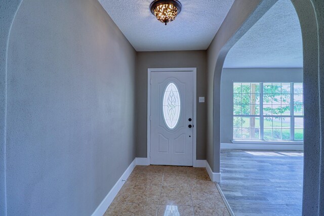 511 S Burnett Dr, Baytown, TX 77520 - photo 14