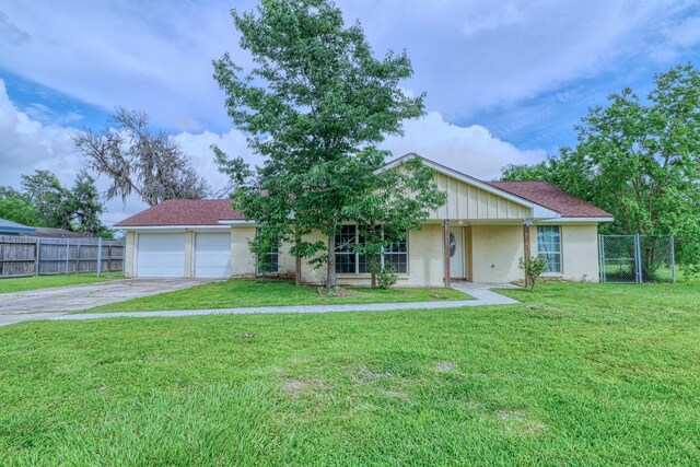511 S Burnett Dr, Baytown, TX 77520 - photo 2