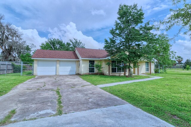511 S Burnett Dr, Baytown, TX 77520 - photo 4