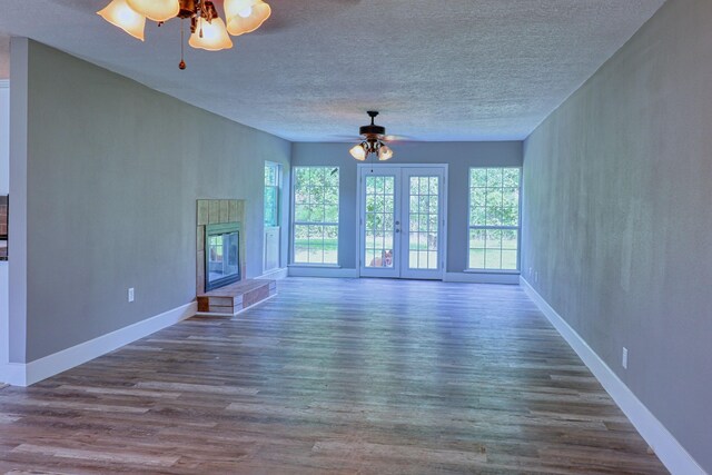 511 S Burnett Dr, Baytown, TX 77520 - photo 5