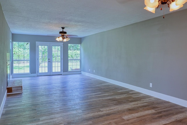 511 S Burnett Dr, Baytown, TX 77520 - photo 6