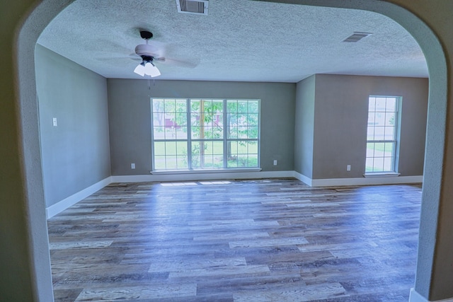 511 S Burnett Dr, Baytown, TX 77520 - photo 8
