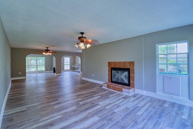 511 S Burnett Dr, Baytown, TX 77520 - photo 12