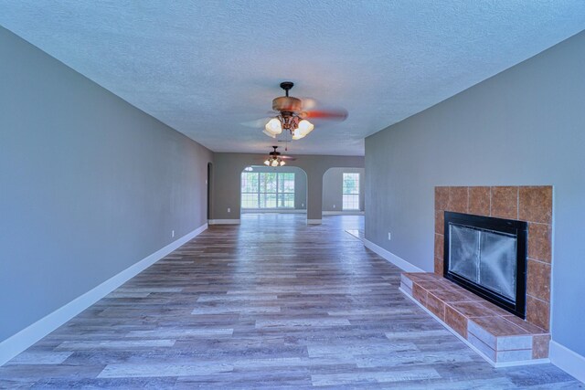 511 S Burnett Dr, Baytown, TX 77520 - photo 13