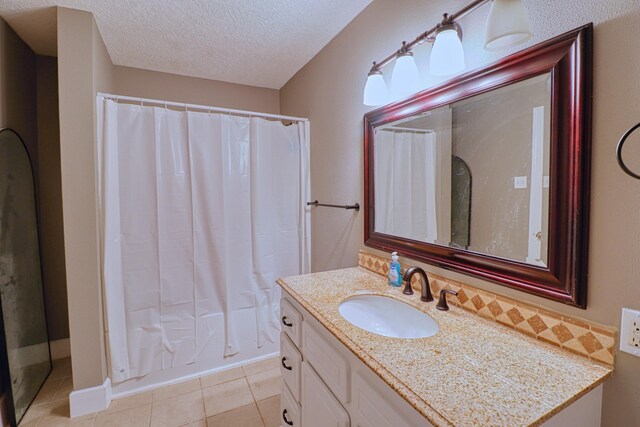 511 S Burnett Dr, Baytown, TX 77520 - photo 29