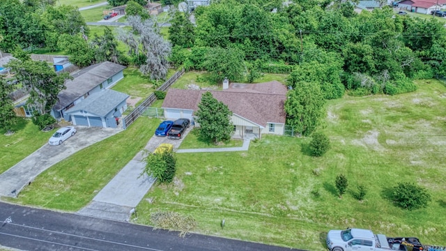 511 S Burnett Dr, Baytown, TX 77520 - photo 30