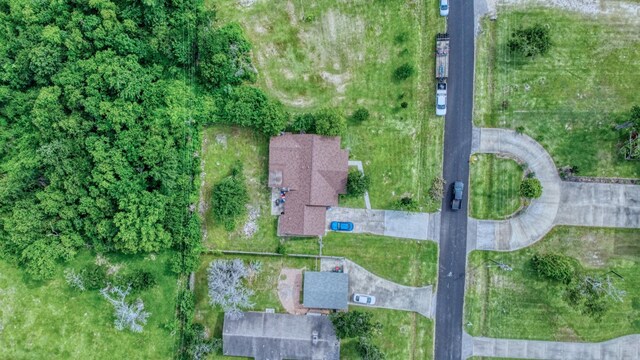 511 S Burnett Dr, Baytown, TX 77520 - photo 31
