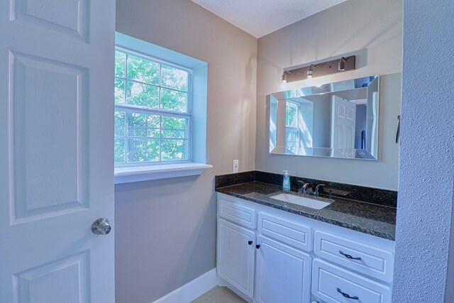 511 S Burnett Dr, Baytown, TX 77520 - photo 24