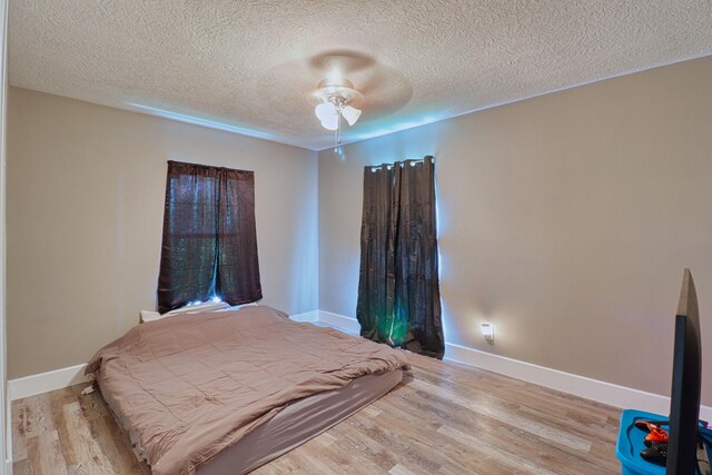 511 S Burnett Dr, Baytown, TX 77520 - photo 25