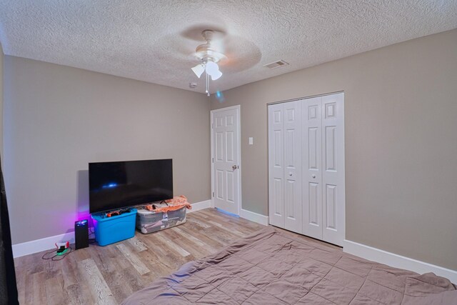 511 S Burnett Dr, Baytown, TX 77520 - photo 26