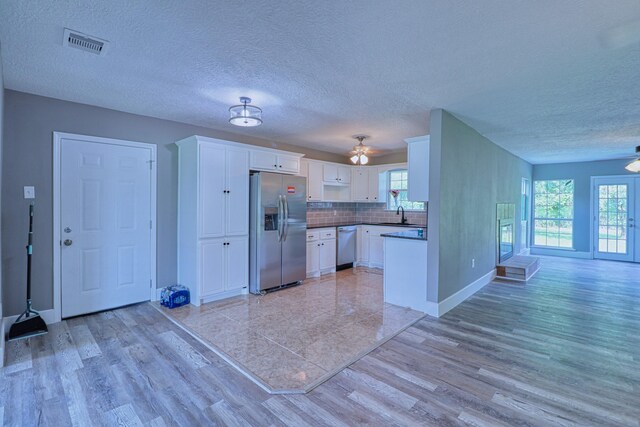 511 S Burnett Dr, Baytown, TX 77520 - photo 16