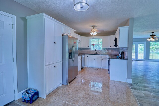 511 S Burnett Dr, Baytown, TX 77520 - photo 17