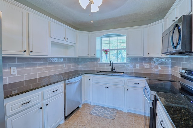 511 S Burnett Dr, Baytown, TX 77520 - photo 19