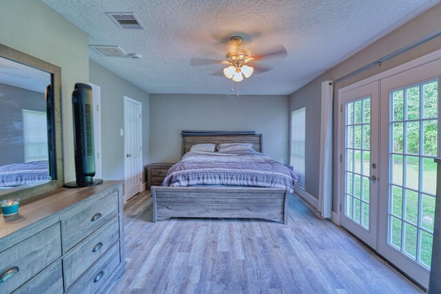 511 S Burnett Dr, Baytown, TX 77520 - photo 21