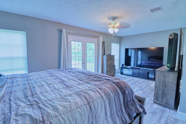 511 S Burnett Dr, Baytown, TX 77520 - photo 22