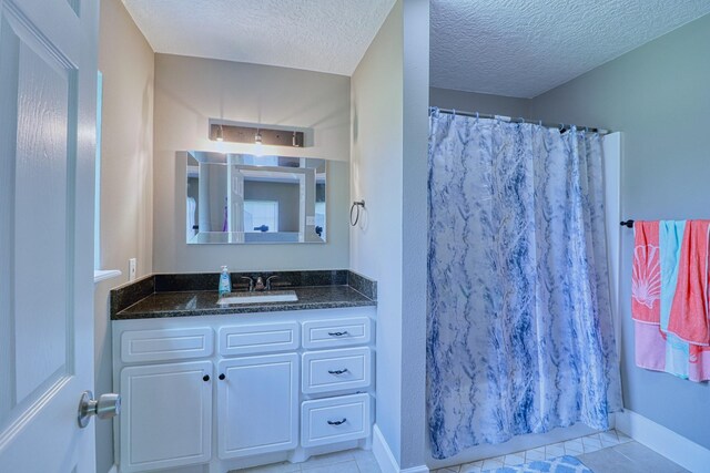 511 S Burnett Dr, Baytown, TX 77520 - photo 23