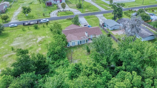 511 S Burnett Dr, Baytown, TX 77520 - photo 32
