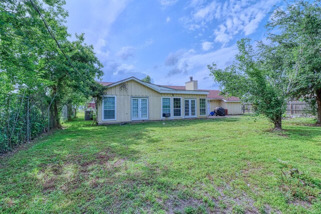 511 S Burnett Dr, Baytown, TX 77520 - photo 33