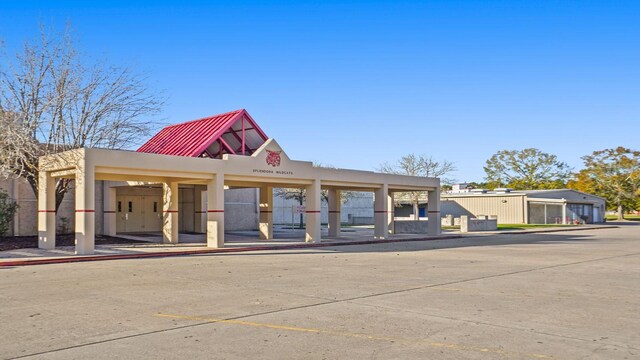 23768 Patchouli Terrace Dr, Splendora, TX 77372 - photo 13