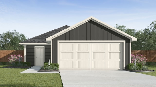 23768 Patchouli Terrace Dr, Splendora, TX 77372 - photo 1