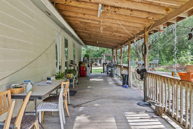 285 Tijuana, Goodrich, TX 77335 - photo 14