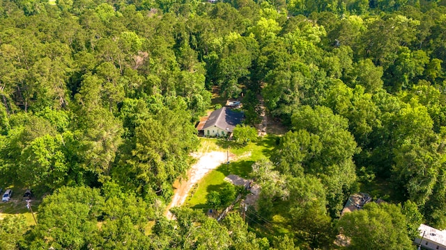 285 Tijuana, Goodrich, TX 77335 - photo 26