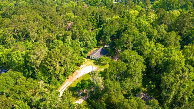 285 Tijuana, Goodrich, TX 77335 - photo 17