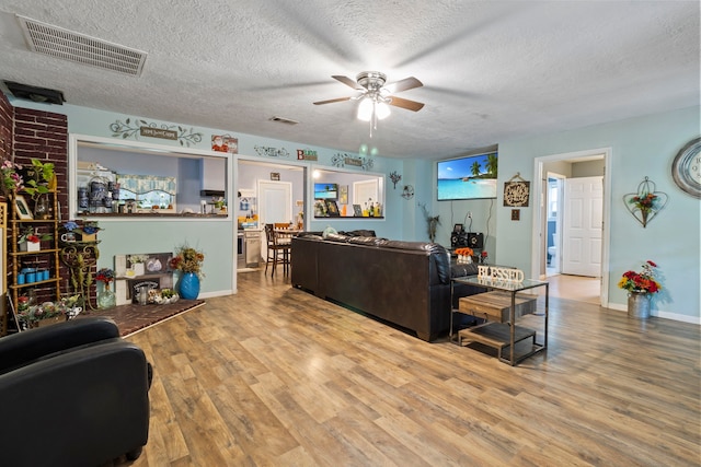 285 Tijuana, Goodrich, TX 77335 - photo 6