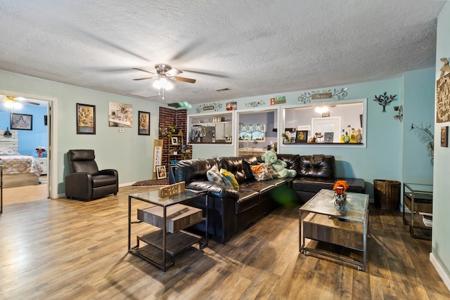 285 Tijuana, Goodrich, TX 77335 - photo 5