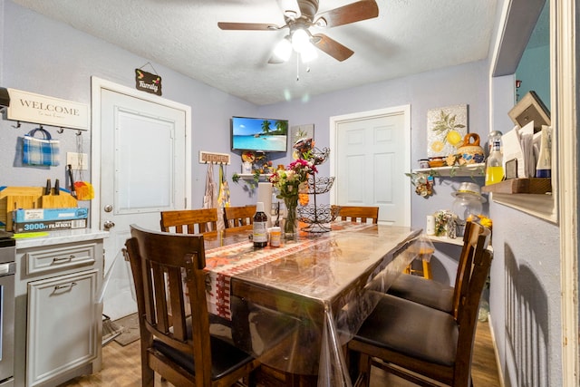 285 Tijuana, Goodrich, TX 77335 - photo 2
