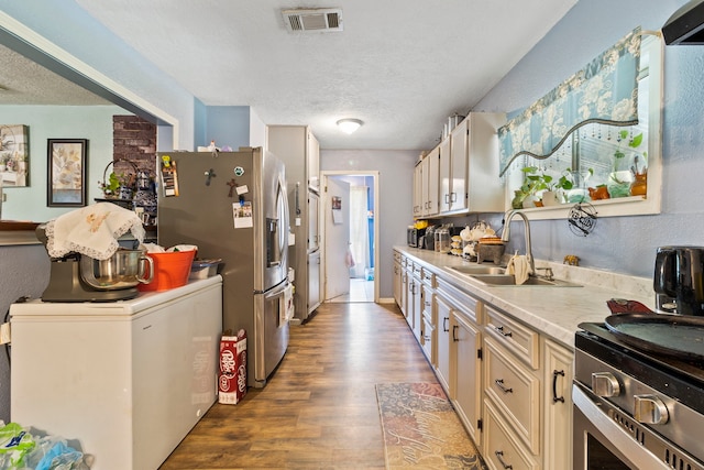 285 Tijuana, Goodrich, TX 77335 - photo 4